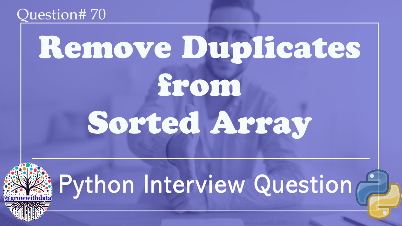 owl-carousel-video-image